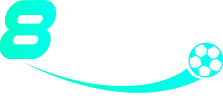 8DAY – Link 8DAY Chính Thức Tại ace-bp.ru.com
